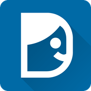 提問問視傳設計作品集準備 設計板 Dcard