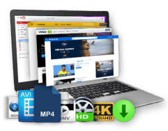 instal the new for mac Gihosoft TubeGet Pro 9.2.18