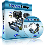 HyperSnap 8.16.10
