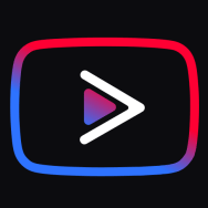 下載 背景播放音樂 App Youtube Vanced V16 16 38 Apk 支援後台播放 最上層顯示 Chtlife